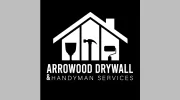 Arrowood Drywall