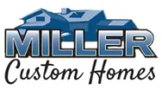 Miller Custom Homes