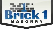 Brick1 Masonry