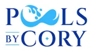 Pools by Cory