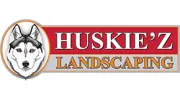 Huskiez Landscaping
