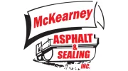 McKearney Asphalt