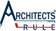 Architects Rule