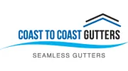 Coast to Coast Gutters