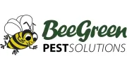 Bee Green Pest Solutions