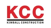 Kimball Construction
