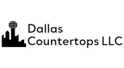 Dallas Countertops