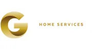 Goodberlet Home Services