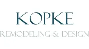Kopke Remodeling & Design