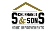 Schonhardt & Sons Home Improvements
