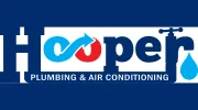 Hooper Plumbing