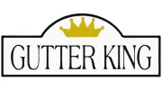 Gutter King