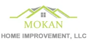 MOKAN Home Improvement