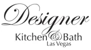 Designer Kitchen & Baths