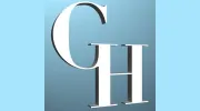 Greathouse Furniture & Patio