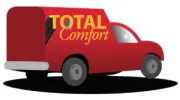 Total Comfort