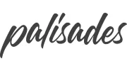 Palisades Shutter