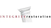 Integrity Restoration