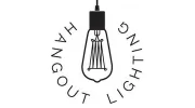 Hangout Lighting