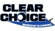 Clear Choice Window Cleaning