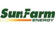 SunFarm Energy
