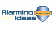 Alarming Ideas