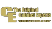 Cabinet Experts