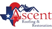 Ascent Roofing & Restoration