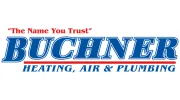 Buchner Heating Air Conditioning