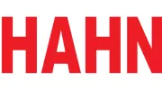 Hahn Plumbing Heating A/C