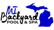 MI Backyard Pool & Spa