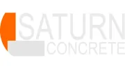 Saturn Concrete