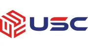 Uncle Sams Contractors