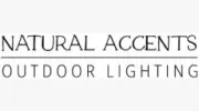 Natural Accents