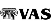 VAS Construction
