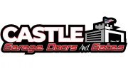 Castle Garage Doors