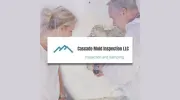 Cascade Mold Inspection