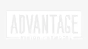 Advantage Design + Remodel
