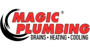 Magic Plumbing