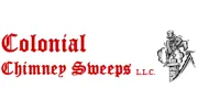 Colonial Chimney Sweeps