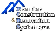 Premier Construction & Renovation Systems