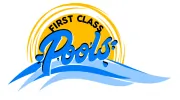 First Class Pools