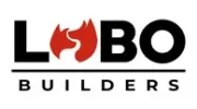 Lobo Builders