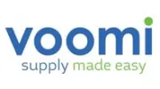 Voomi Supply