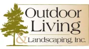 Outdoor Living & Landscaping
