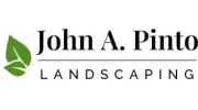 John A Pinto Landscaping