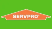SERVPRO of Antioch