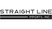 Straight Line Imports