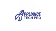 Appliance Tech Pro