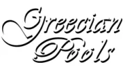 Greecian Pools